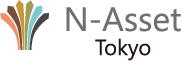 東京の不動産管理 エヌアセットTOKYO